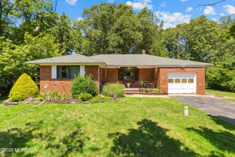 8 Riccis Drive