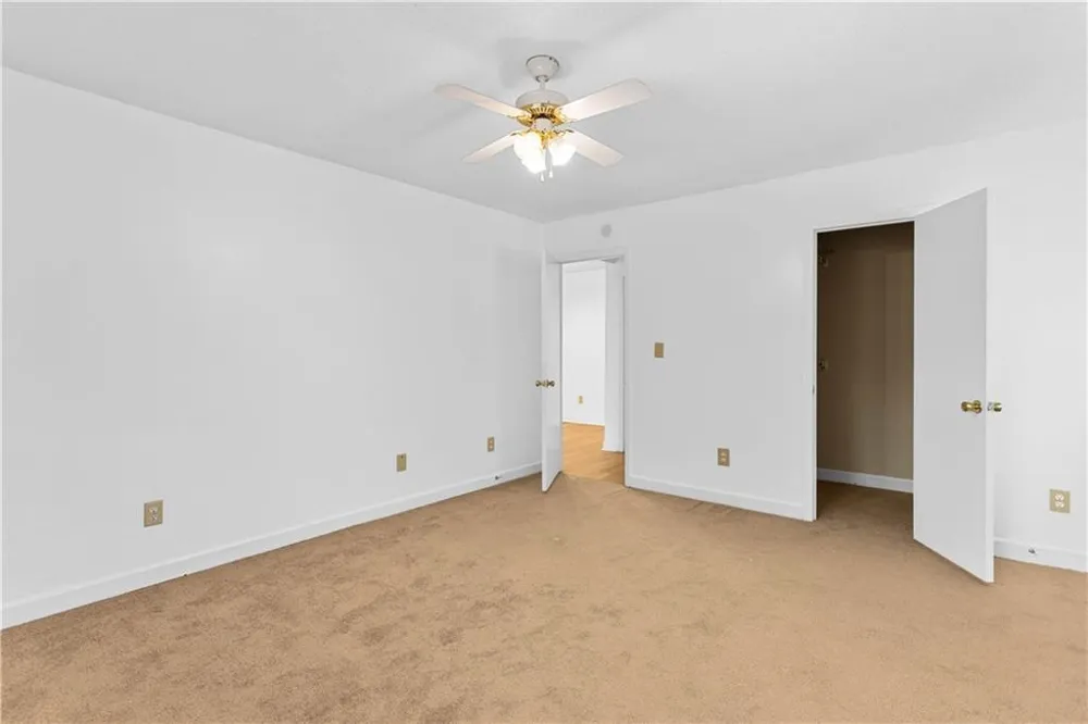 3018 Wingate Way Atlanta, GA 30350