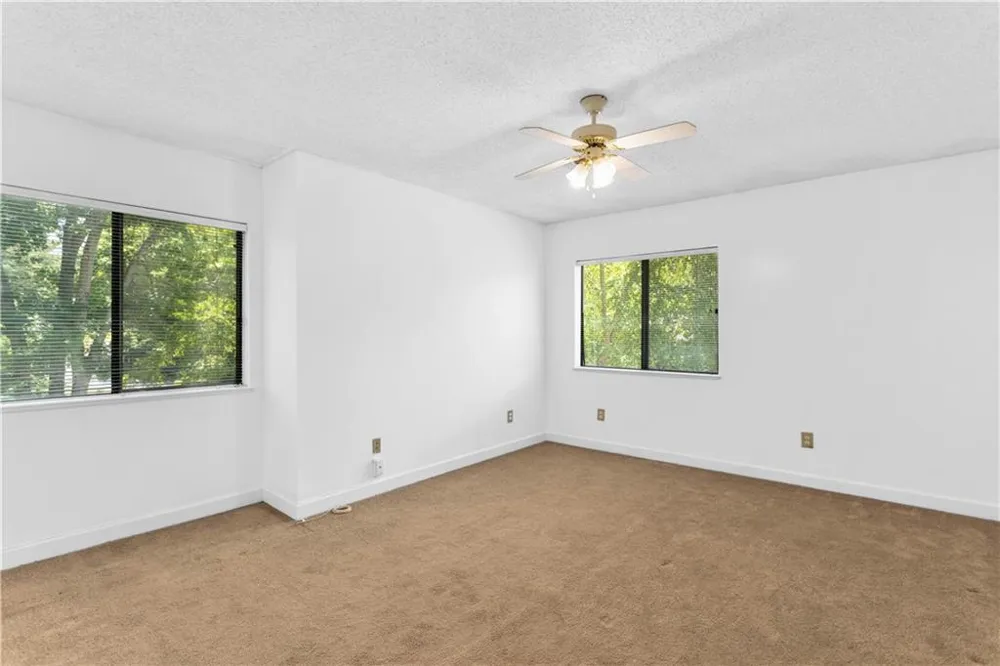 3018 Wingate Way Atlanta, GA 30350