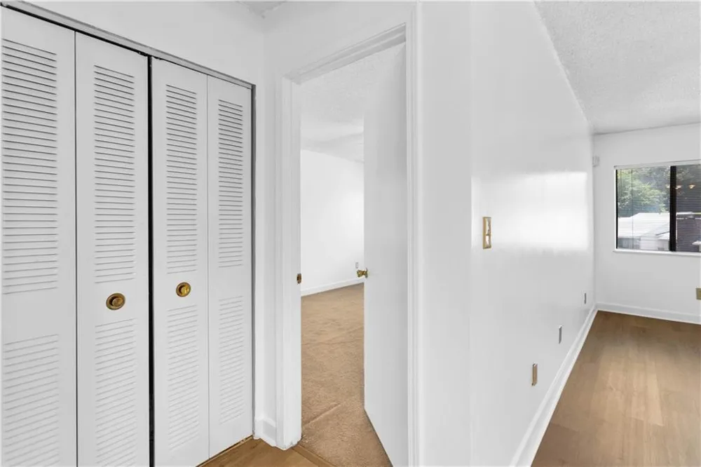 3018 Wingate Way Atlanta, GA 30350