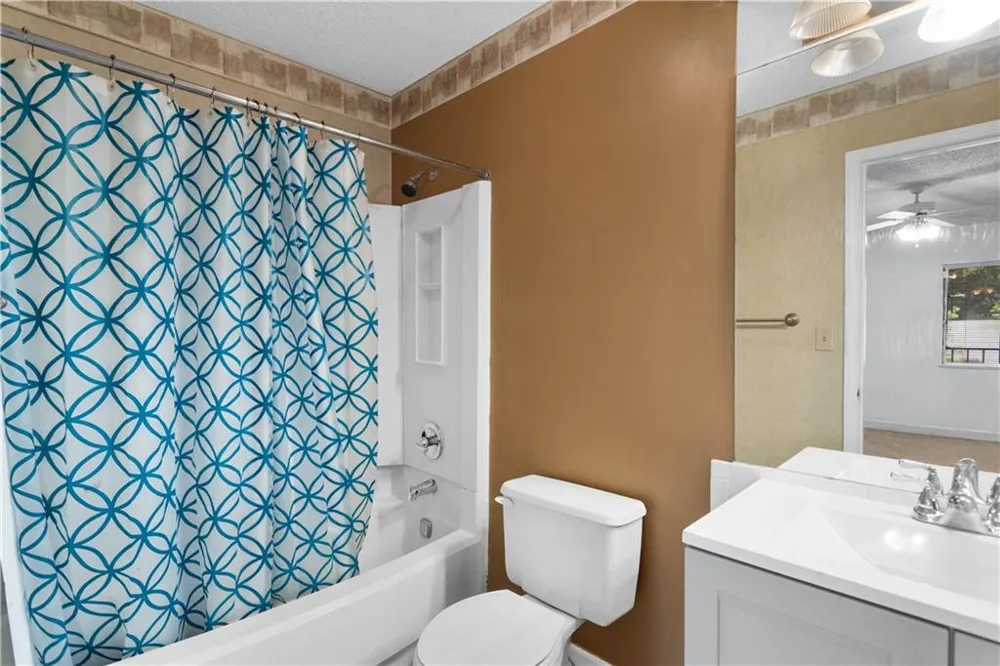 3018 Wingate Way Atlanta, GA 30350