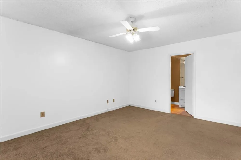 3018 Wingate Way Atlanta, GA 30350