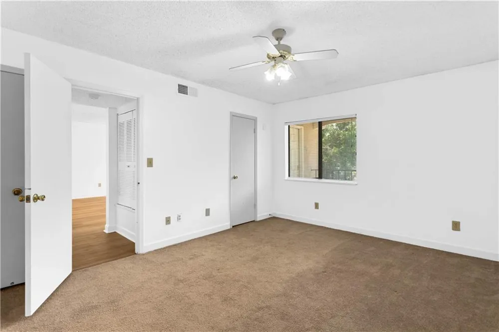 3018 Wingate Way Atlanta, GA 30350