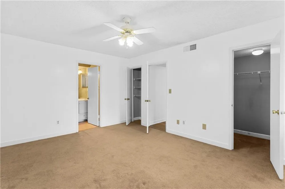 3018 Wingate Way Atlanta, GA 30350