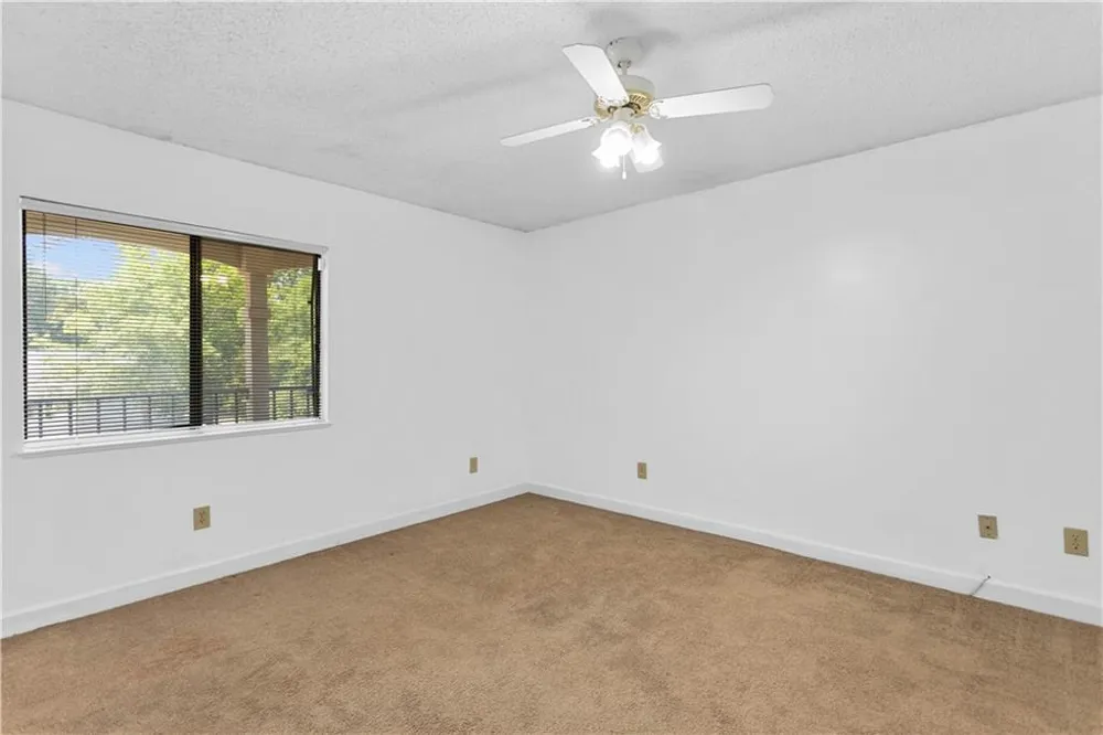 3018 Wingate Way Atlanta, GA 30350