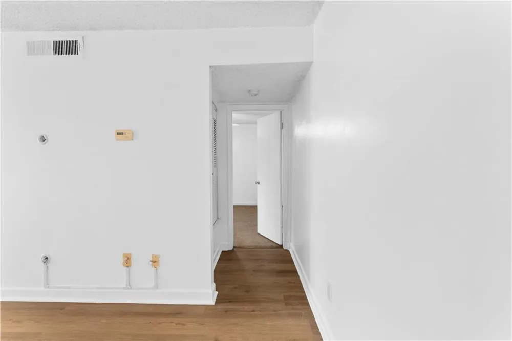 3018 Wingate Way Atlanta, GA 30350