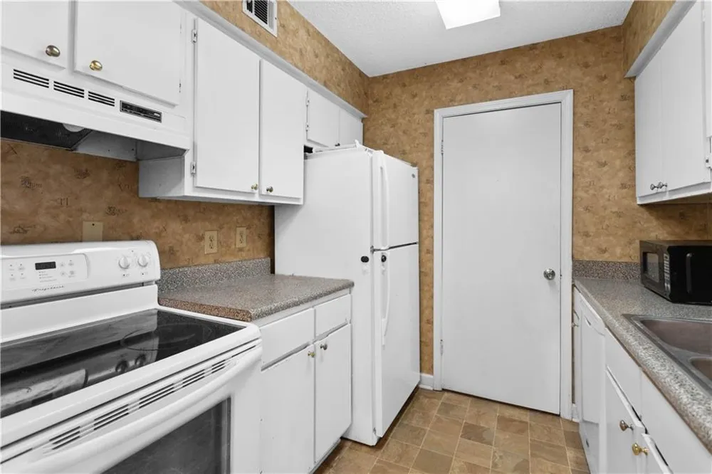 3018 Wingate Way Atlanta, GA 30350