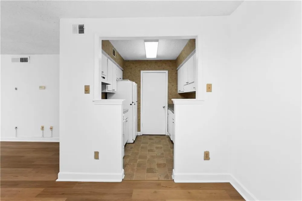 3018 Wingate Way Atlanta, GA 30350