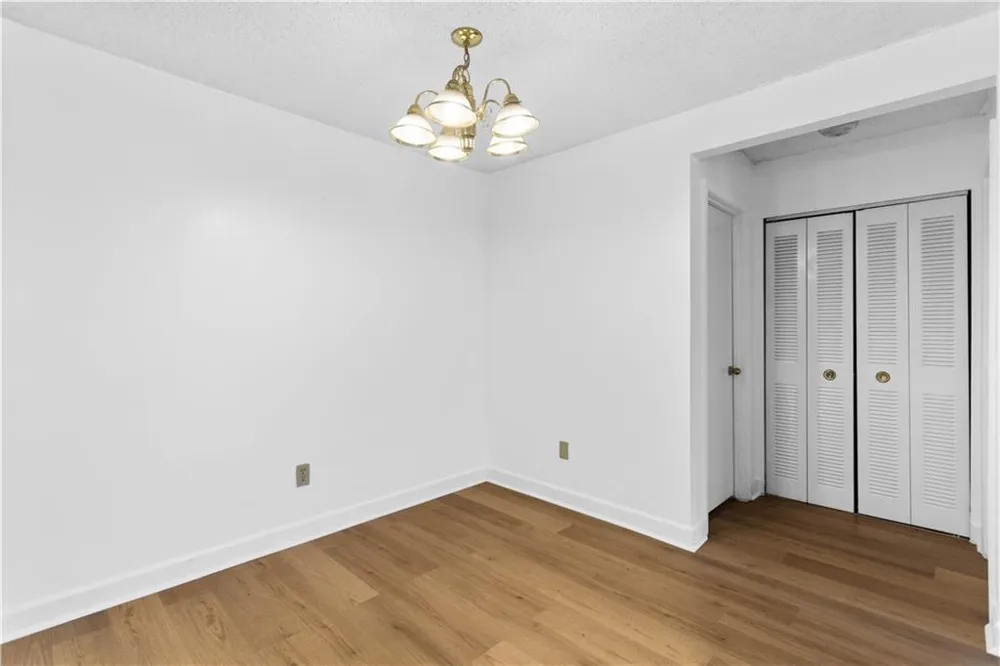 3018 Wingate Way Atlanta, GA 30350