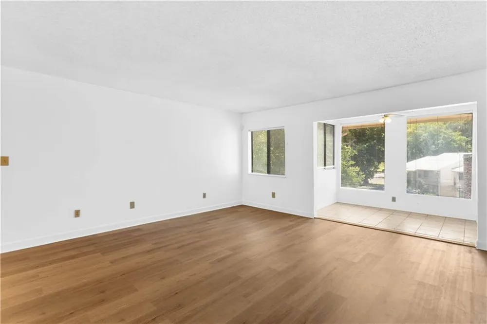 3018 Wingate Way Atlanta, GA 30350