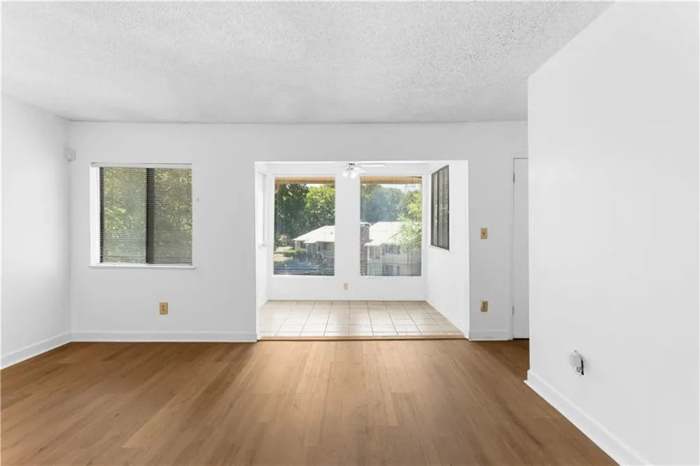 3018 Wingate Way Atlanta, GA 30350