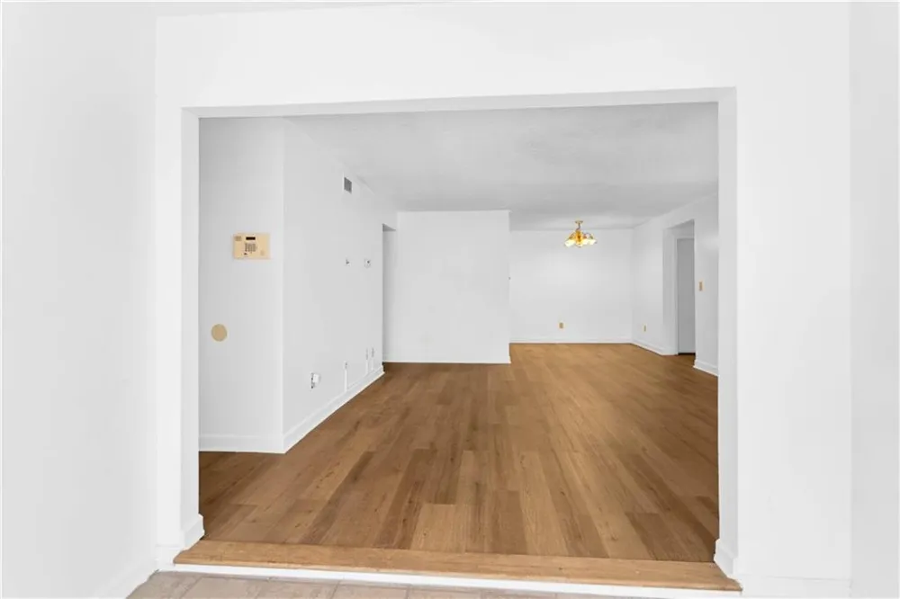 3018 Wingate Way Atlanta, GA 30350