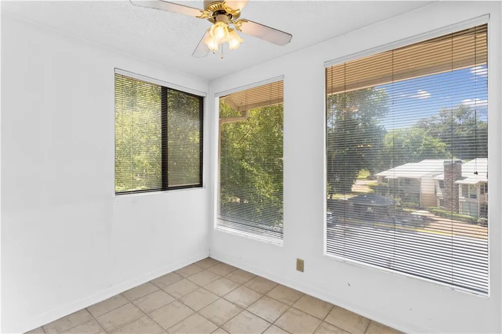 3018 Wingate Way Atlanta, GA 30350