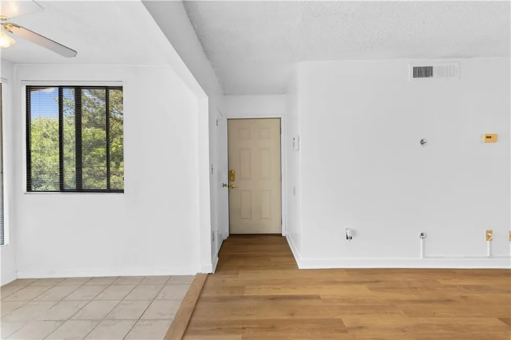 3018 Wingate Way Atlanta, GA 30350
