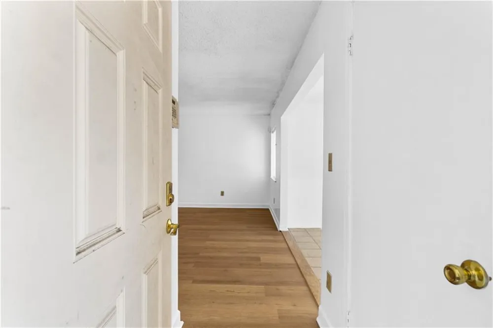 3018 Wingate Way Atlanta, GA 30350