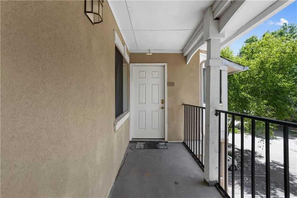 3018 Wingate Way Atlanta, GA 30350