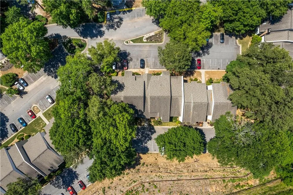 3018 Wingate Way Atlanta, GA 30350