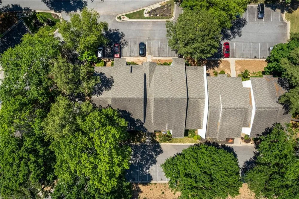 3018 Wingate Way Atlanta, GA 30350