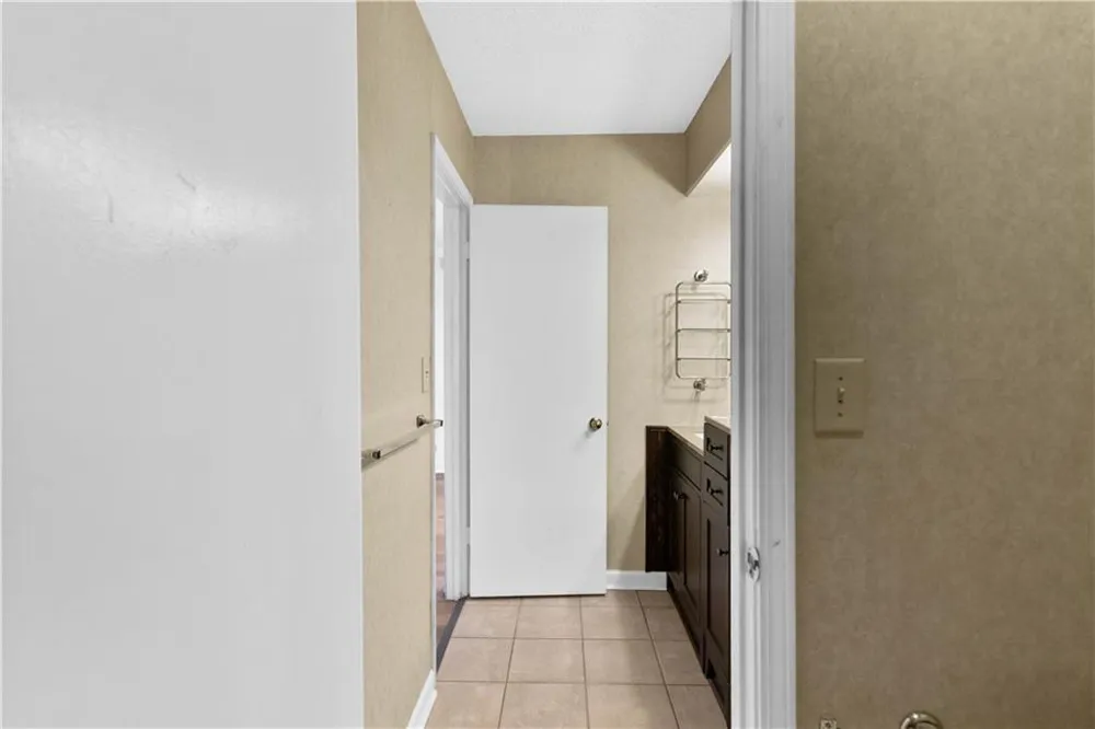 3018 Wingate Way Atlanta, GA 30350