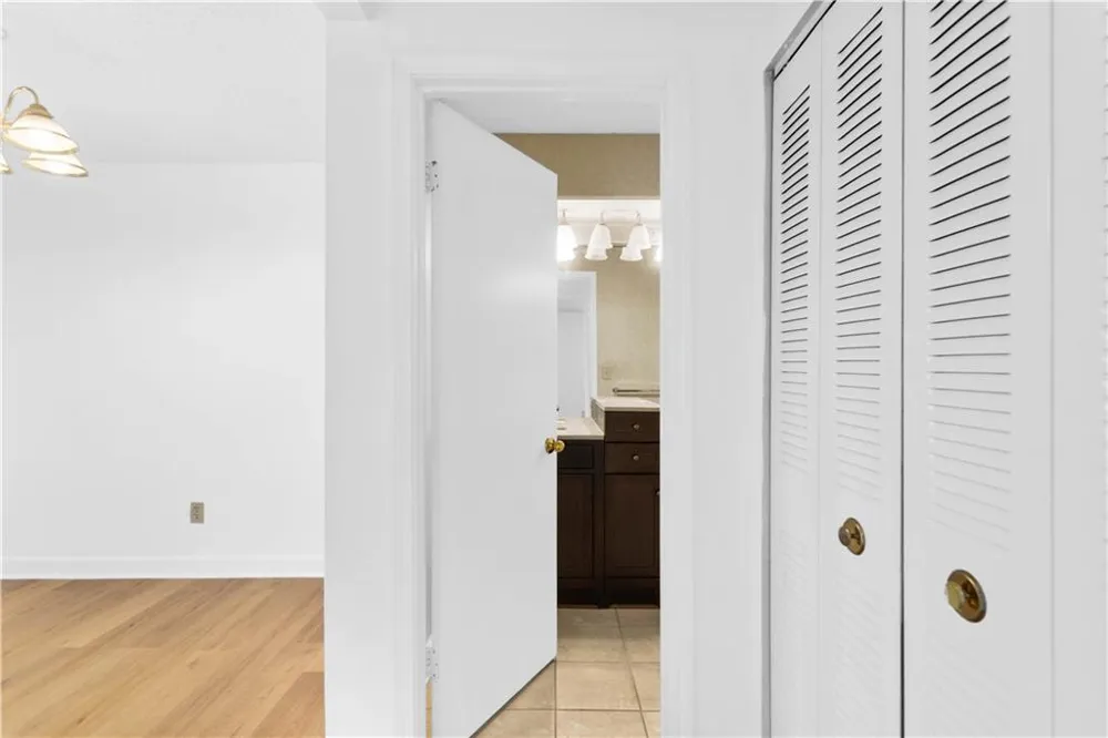 3018 Wingate Way Atlanta, GA 30350