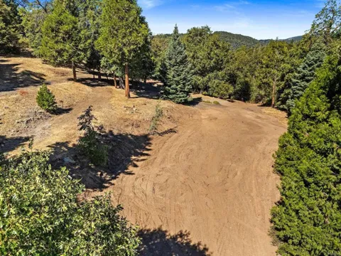 22520 Greenfield