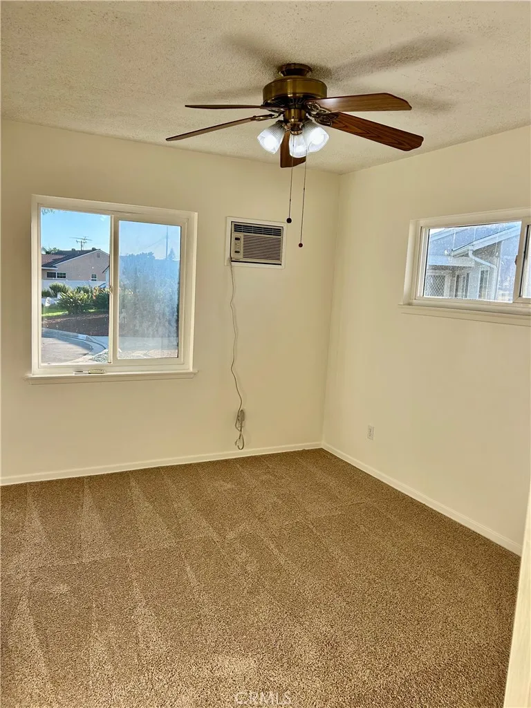 11203 Mohall Whittier, CA 90604