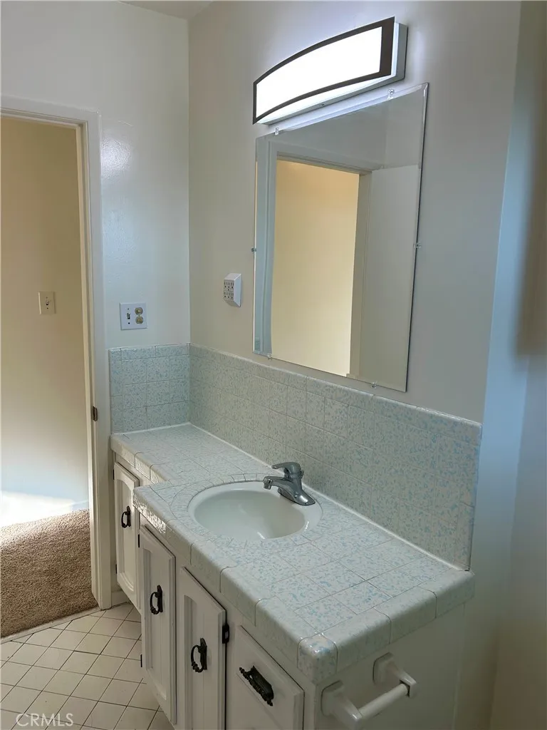 11203 Mohall Whittier, CA 90604