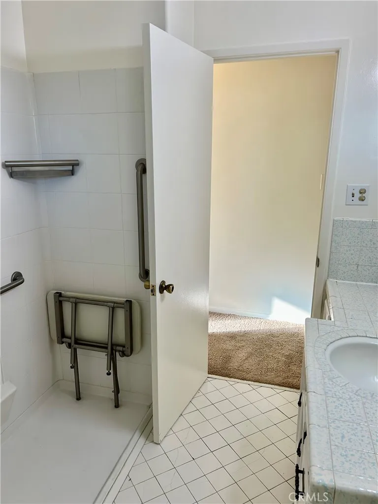 11203 Mohall Whittier, CA 90604