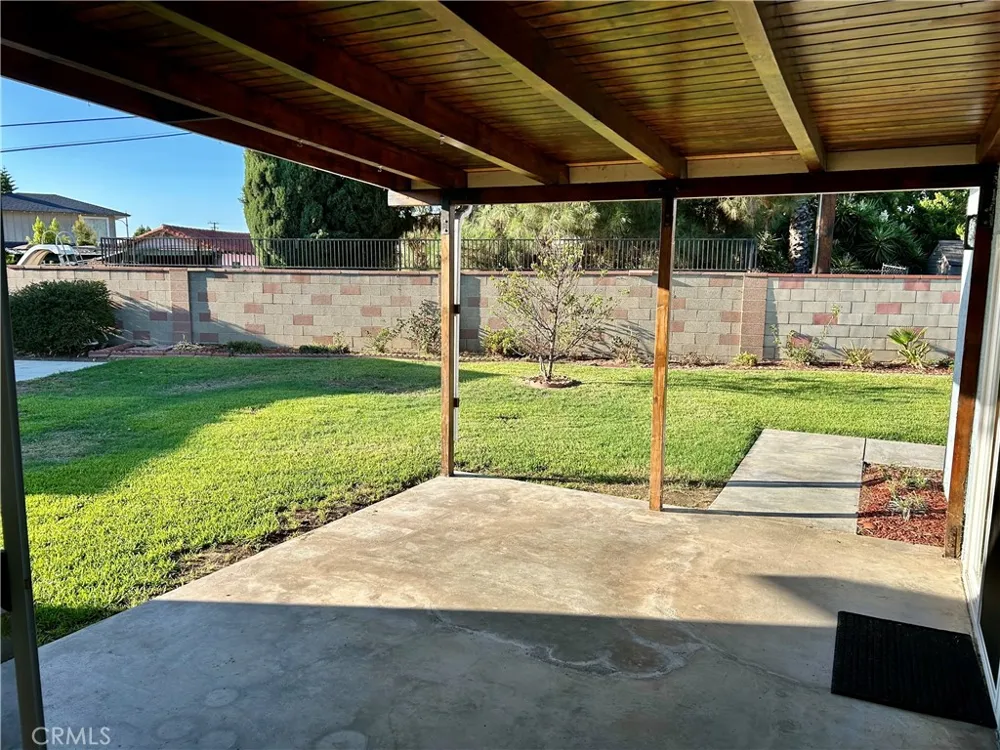11203 Mohall Whittier, CA 90604