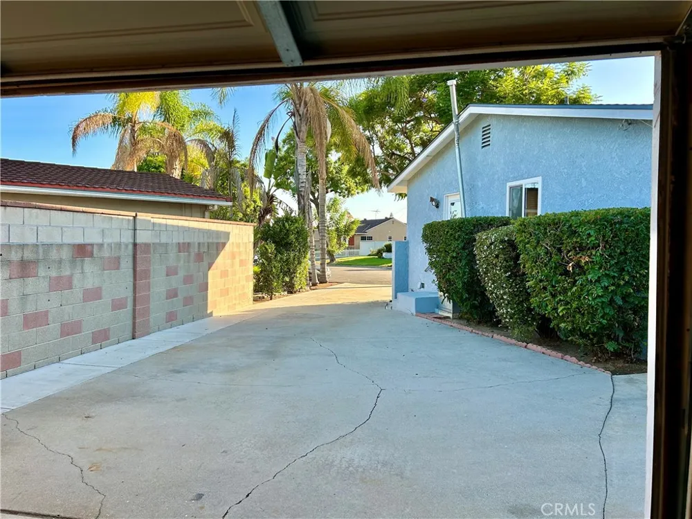11203 Mohall Whittier, CA 90604