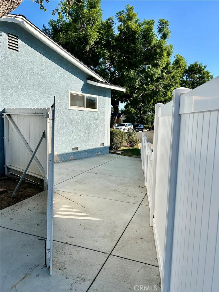 11203 Mohall Whittier, CA 90604