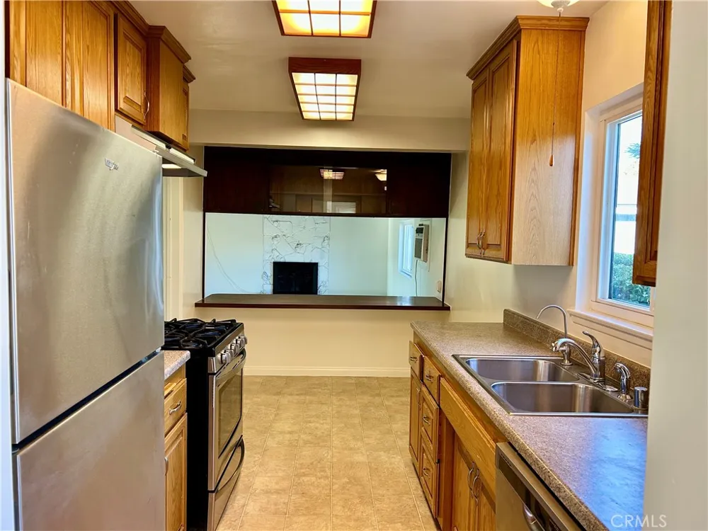 11203 Mohall Whittier, CA 90604