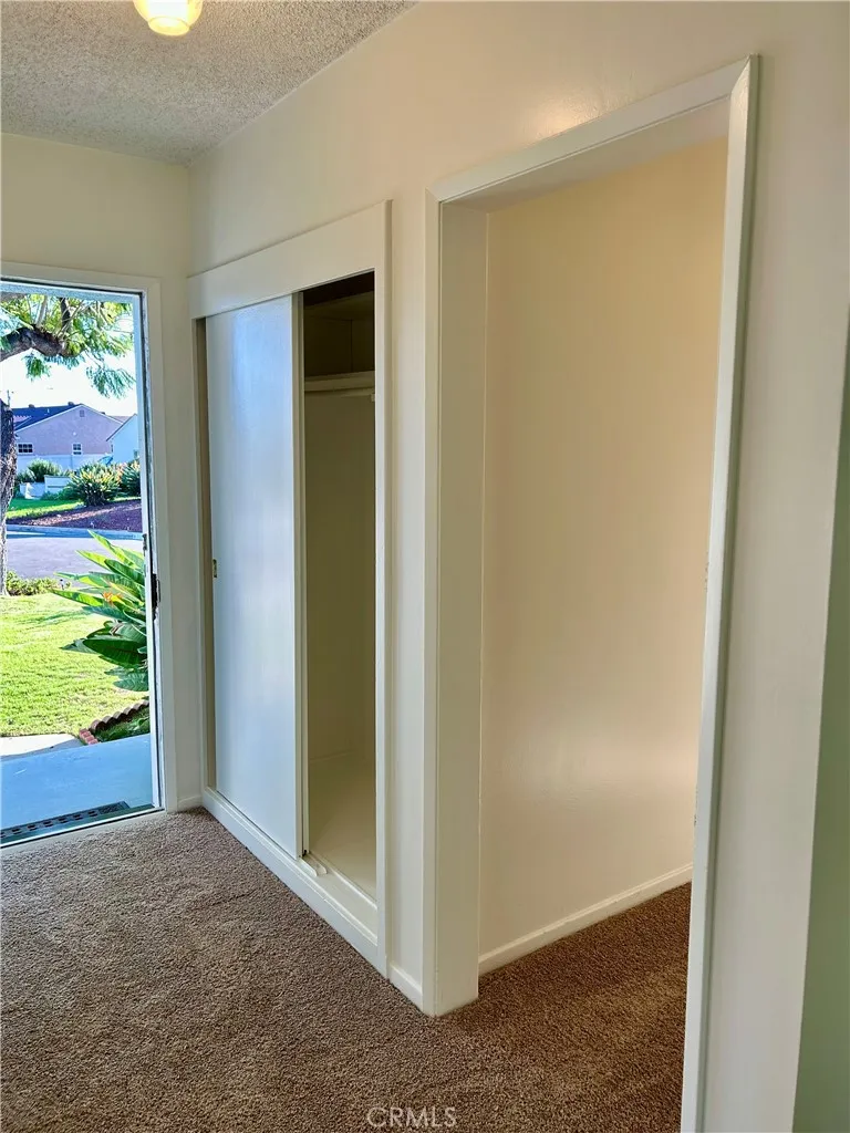 11203 Mohall Whittier, CA 90604