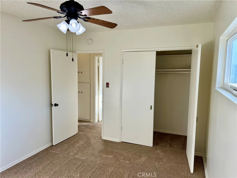 11203 Mohall Whittier, CA 90604