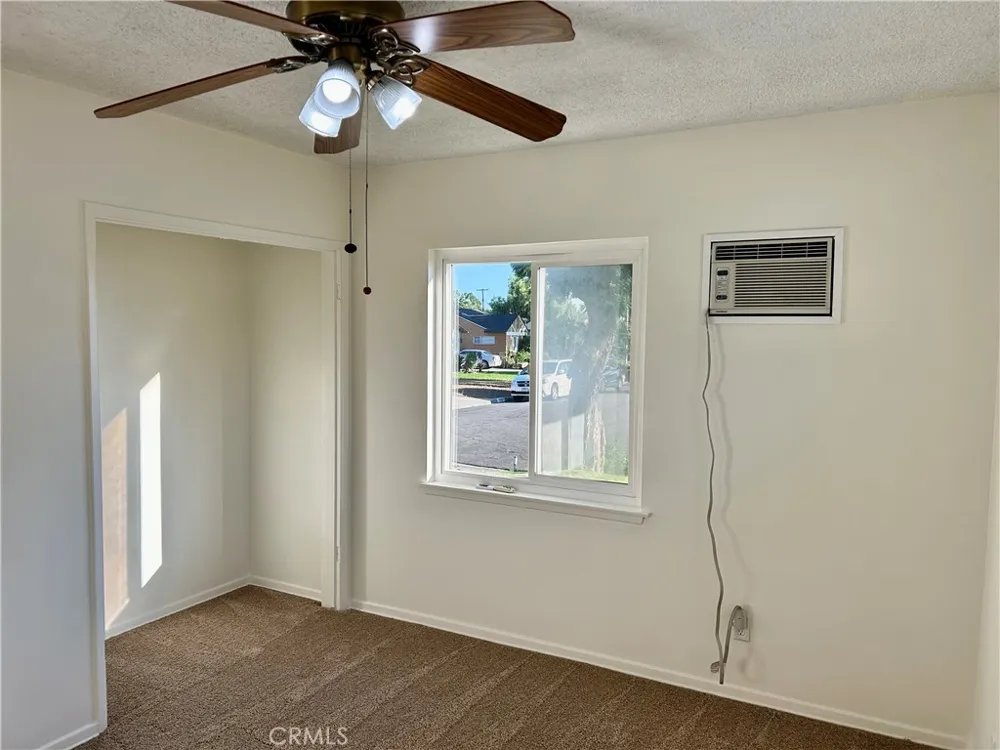 11203 Mohall Whittier, CA 90604