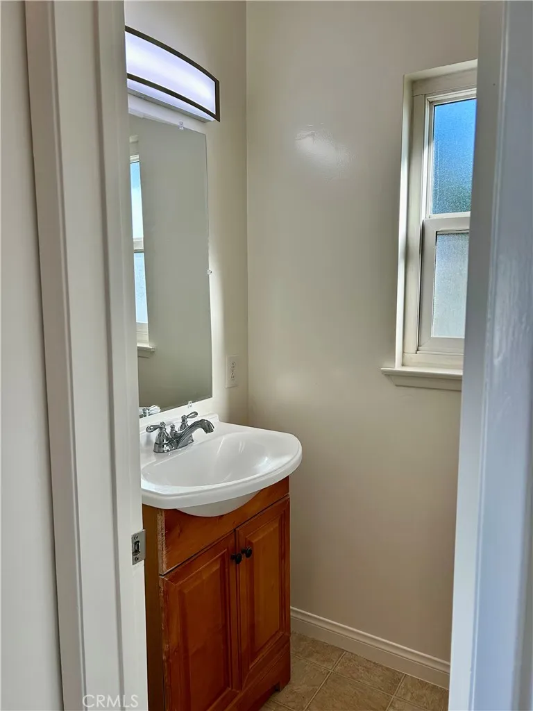 11203 Mohall Whittier, CA 90604
