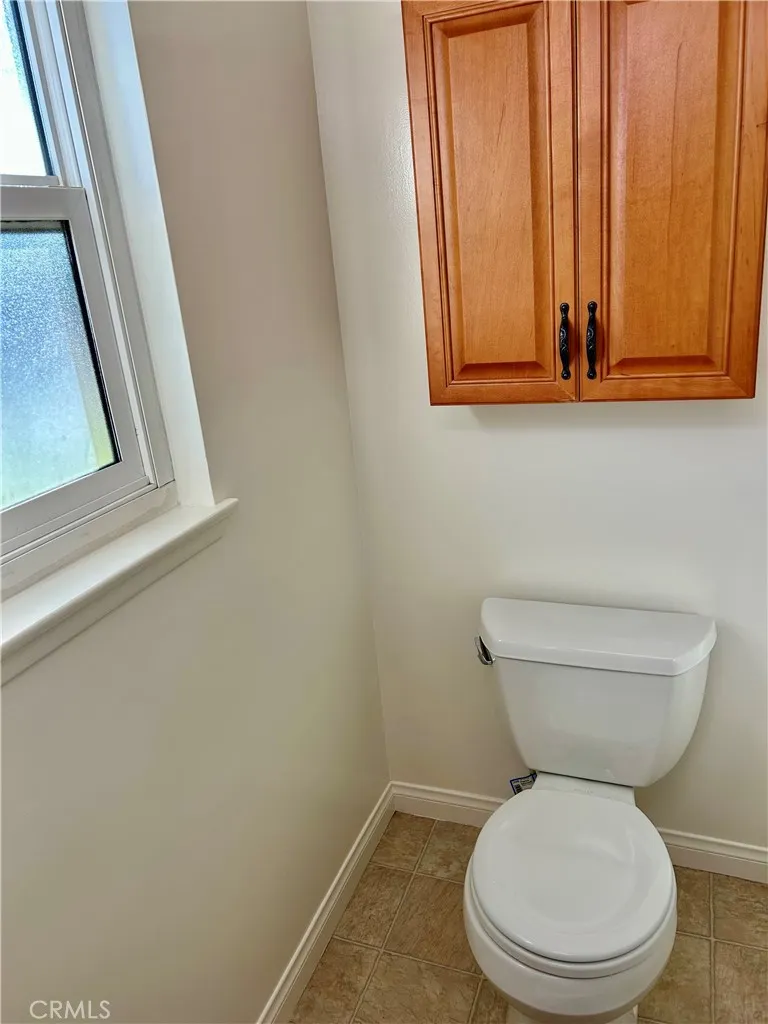 11203 Mohall Whittier, CA 90604