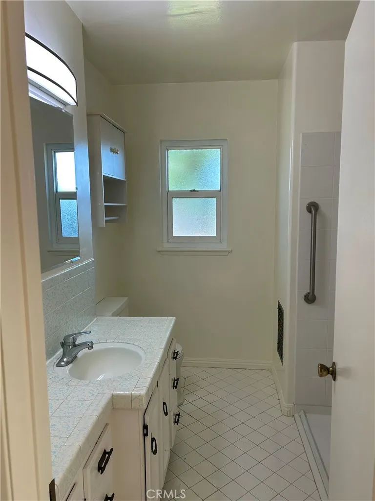 11203 Mohall Whittier, CA 90604