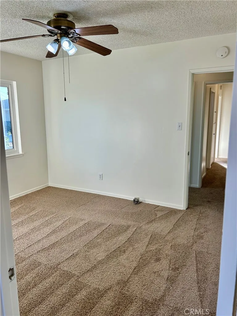 11203 Mohall Whittier, CA 90604
