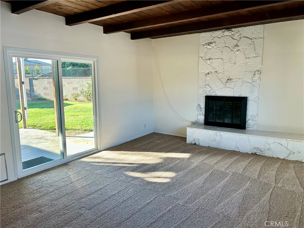 11203 Mohall Whittier, CA 90604