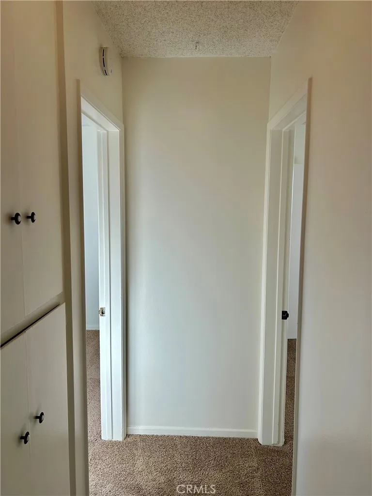 11203 Mohall Whittier, CA 90604