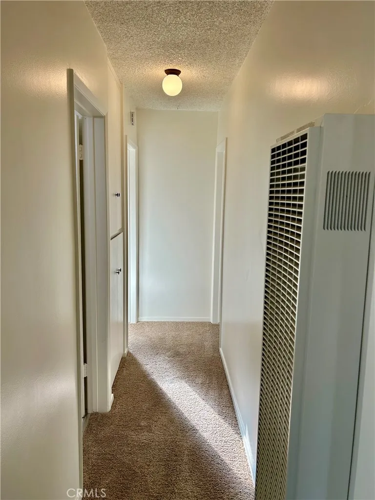 11203 Mohall Whittier, CA 90604
