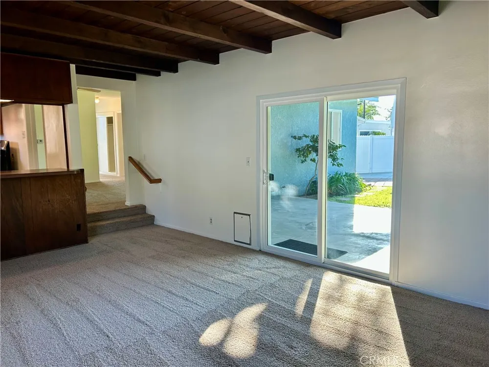 11203 Mohall Whittier, CA 90604