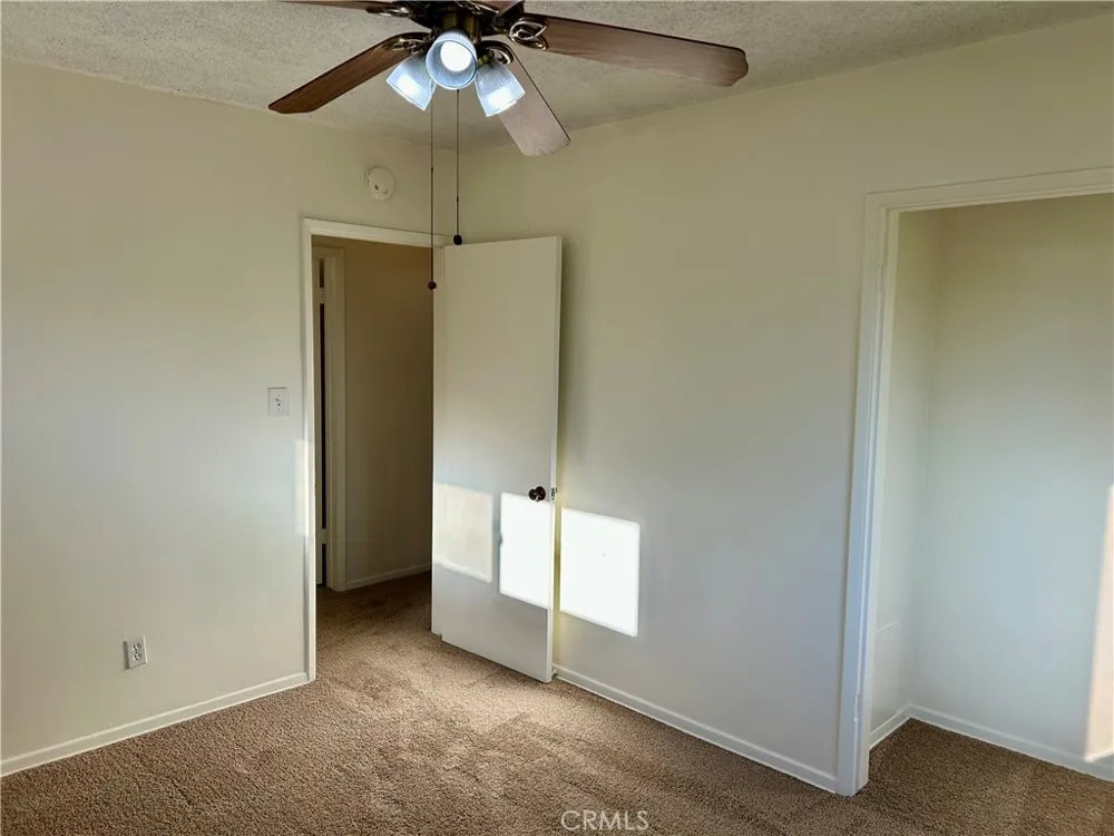 11203 Mohall Whittier, CA 90604