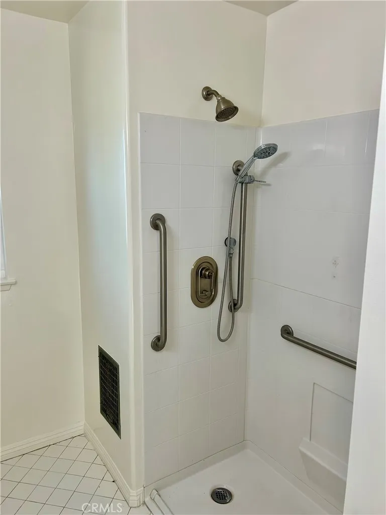 11203 Mohall Whittier, CA 90604