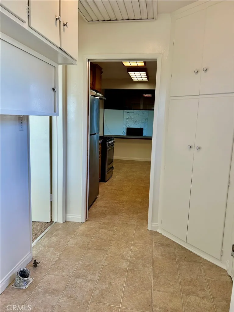 11203 Mohall Whittier, CA 90604