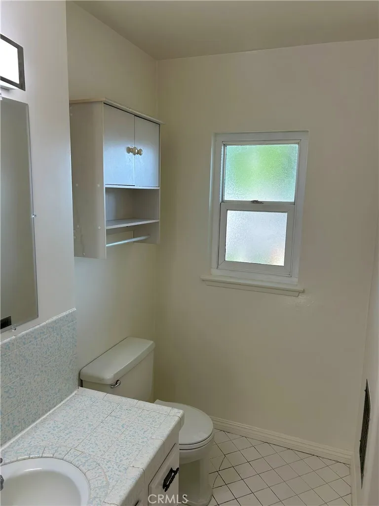 11203 Mohall Whittier, CA 90604