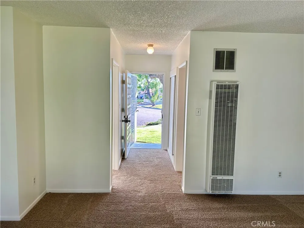 11203 Mohall Whittier, CA 90604