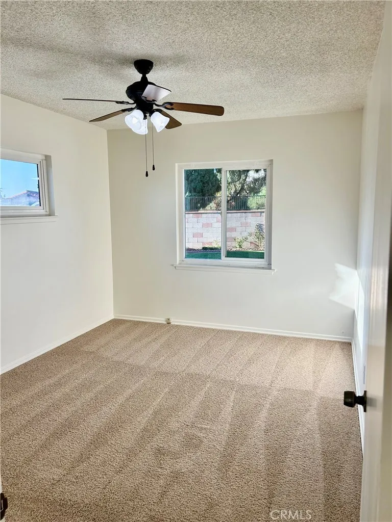 11203 Mohall Whittier, CA 90604