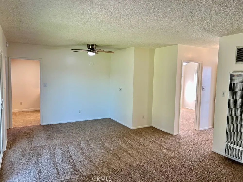11203 Mohall Whittier, CA 90604